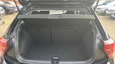 Volkswagen Polo 1.0 TSI Life 5dr Petrol Hatchback